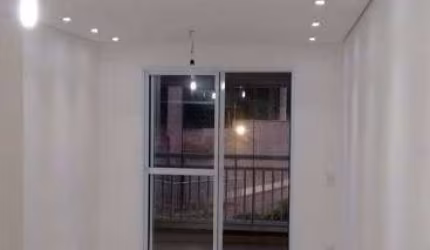 Rua da Chibata, 61 • Vila Andrade