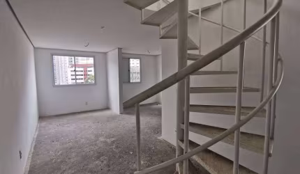 R. Dr. Carlos Aldrovandi, 85 - Jardim Parque Morumbi