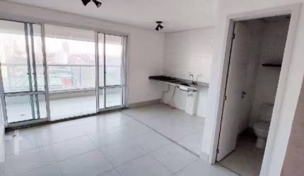 R. Viaza, 400 - Campo Belo