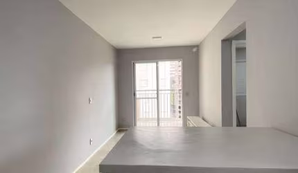 Rua Doutor Carlos Aldrovandi, 85 • Vila Andrade