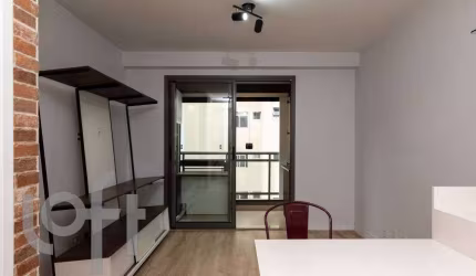 Rua Pensilvânia, 936 • Brooklin