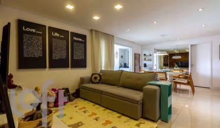 Rua Luiz Seráphico Júnior, 755 • Santo Amaro