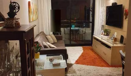 Rua Maria José da Conceição, 75 • Vila Andrade