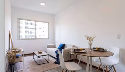 Rua Pensilvânia, 57 • Brooklin