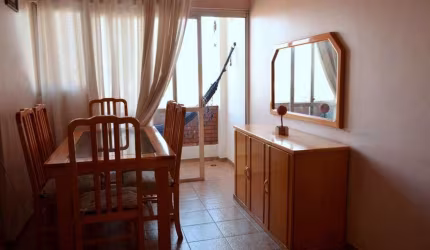 Rua Sassaki, 170 - Cidade Ademar