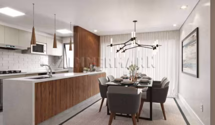 Rua Guararapes, 78 • Brooklin
