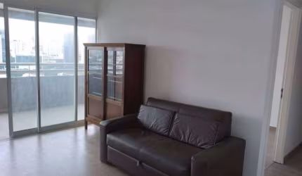 Rua Adalberto Kemeny, 82 • Barra Funda