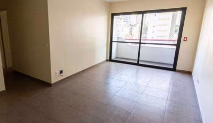 Rua Barra Funda, 101 • Santa Cecília