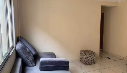 Rua Raposo Tavares, 102 • Brooklin