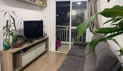 R. Cascado, 63 - Vila Andrade
