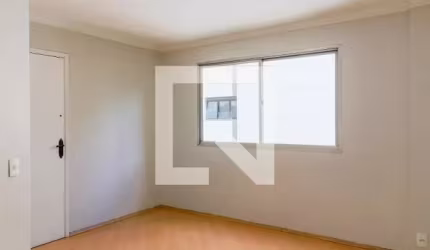 Rua Álvaro Luís Roberto de Assumpção, 79 - Brooklin
