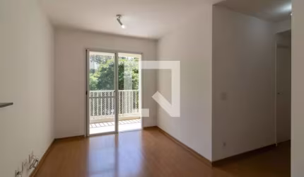 Rua João Simões de Souza, 430 • Vila Andrade