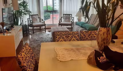 Rua Peixoto Gomide, 493 - Jardim Paulista