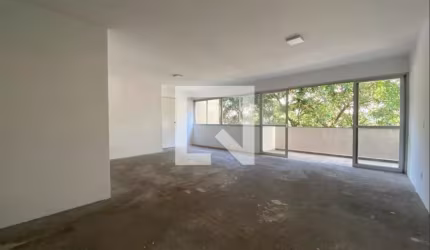 Rua Deputado Laércio Corte, 116 • Vila Andrade