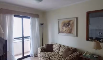 R. Sansão Alves dos Santos, 373 - Cidade Monções