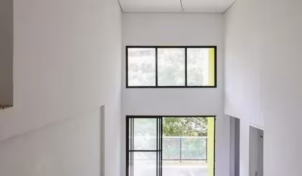 Apartamento à venda com 90m², 2 quartos e 2 vagas