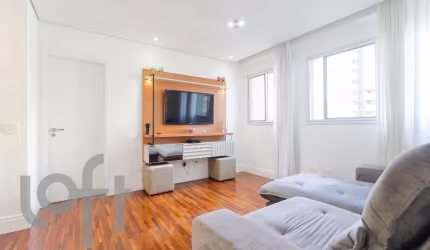 Rua Dankmar Adler, 270 • Vila Andrade