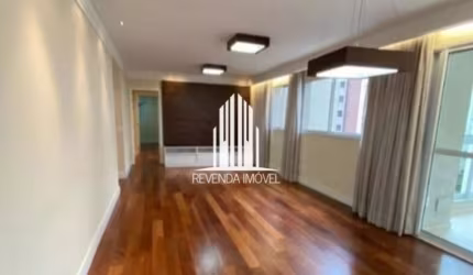 Rua Dankmar Adler, 270 • Vila Andrade