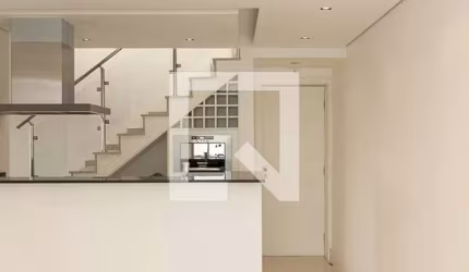 Apartamento à venda com 93m², 2 quartos e 2 vagas