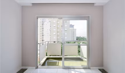 R. Sebastião Paes, 389 - Campo Belo