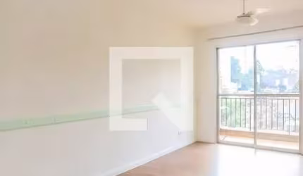 Apartamento à venda com 80m², 3 quartos e 1 vaga