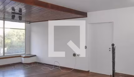 Apartamento à venda com 130m², 3 quartos e 2 vagas