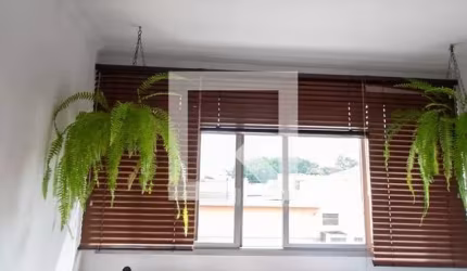 Apartamento à venda com 78m², 2 quartos e 1 vaga
