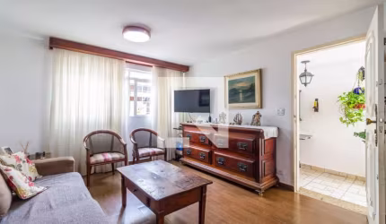 Casa à venda com 144m², 4 quartos e 2 vagas