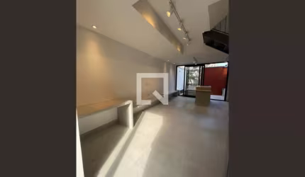Casa à venda com 100m², 2 quartos e 2 vagas