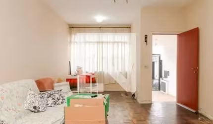 Casa à venda com 160m², 3 quartos e 2 vagas