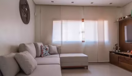 Casa à venda com 180m², 2 quartos e 2 vagas