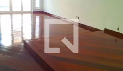 Casa à venda com 400m², 4 quartos e 5 vagas