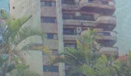 APARTAMENTO ALTO PADRÃO EM LOCAL NOBRE DO TATUAPÉ UM POR ANDAR