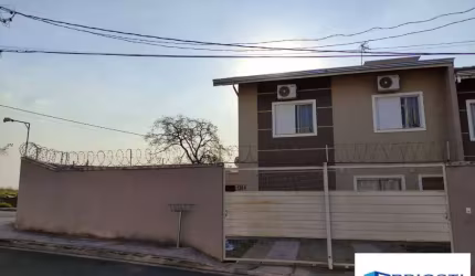 SOBRADO ATIBAIA MARAVILHOSO ACEITA PERMUTA IMÓVEIS DE MAIOR OU MENOR VALOR