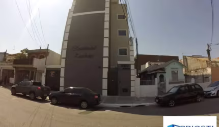 APARTAMENTOS NOVOS NA MELHOR LOCALIZAÇÃO DA  VILA CARRÃO
