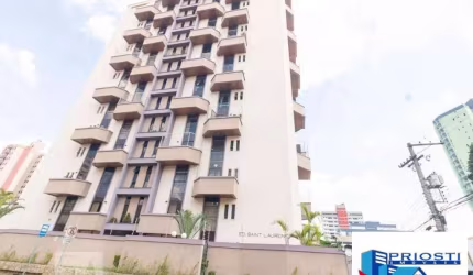 APARTAMENTO PQ DAS NAÇÕES 140M² 3 SUÍTES 3 GAR PRÓX MERCADO SONDA PÇA CHILE