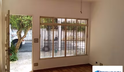 CASA TÉRREA JD. VILA FORMOSA A 200 METROS CARREFOUR E OXAN, 50 METROS SPANI