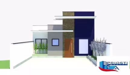 CASA ATIBAIA MARAVILHOSA MODERNA PISCINA ESPAÇO GOURMET 02 GARAGENS