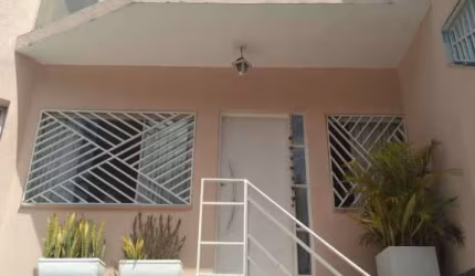 SOBRADO LINDO NA VILA FORMOSA PRÓXIMO AO NOVO MCDONALD´S NA AV. JOÃO XXIII