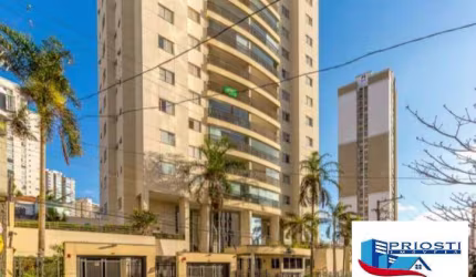 APARTAMENTO ALTO PADRÃO 3 SUÍTES 3 GARS. DEPÓSITO E ELEVADOR PRIVATIVOS