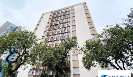 APARTAMENTO BAIRRO CASA BRANCA EDIFICIO AMAPOLA MOBILIADO ANDAR ALTO