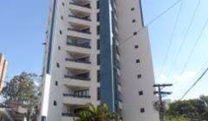 APARTAMENTO MOBILIADO LINDÍSSIMA DECORAÇÃO NO MELHOR LOCAL DA VILA FORMOSA