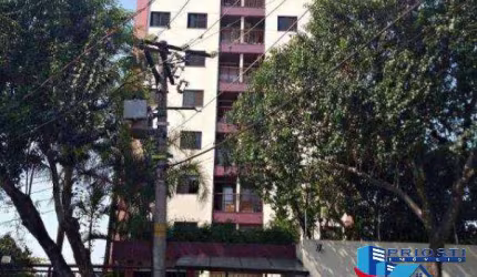 APARTAMENTO ÓTIMO NA VILA ARICANDUVA FÁCIL ACESSO AO METRÔ VILA MATILDE.