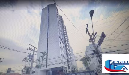 APARTAMENTO NO JARDIM ANÁLIA FRANCO 4 DORMITÓRIOS SENDO 2 SUÍTES 3 GARAGENS