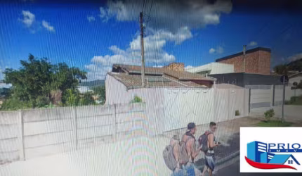 TERRENO ATIBAIA ALTO PADRÃO NO JARDIM PAULISTA PRÓXIMO A ALAMEDA LUCAS