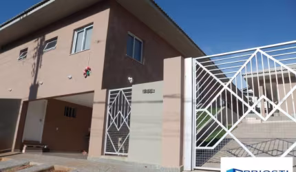 CASA ATIBAIA MAGNÍFICA MOBILIADA  CONDOMÍNIO PARQUE DAS GARÇAS I