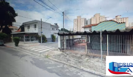 TERRENO LINDO NA VILA CARRÃO 176 M² PLANO ESQUINA LOCALIZAÇÃO NOBRE
