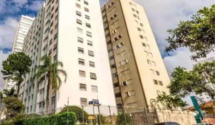 APARTAMENTO TATUAPÉ 3 DORMS. SENDO 1 SUÍTE LOCALIZAÇÃO TOP !!!