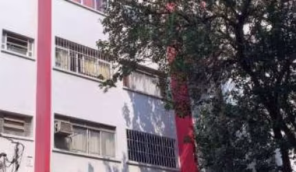 APARTAMENTO MOOCA OPORTUNIDADE MOBILIADO PRÓXIMO ESTAÇÃO METRÔ DOM PEDRO II