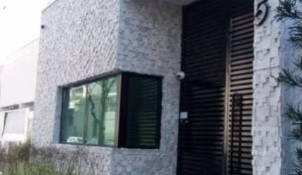 APARTAMENTO TATUAPÉ ÓTIMA LOCALIZAÇÃO MÓVEIS PLANEJADOS EM TODOS AMBIENTES